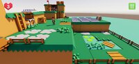 Isle of treasure screenshot, image №3010828 - RAWG