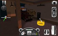 Truck Simulator 3D screenshot, image №1537999 - RAWG