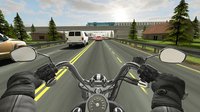 Traffic Rider screenshot, image №1382125 - RAWG