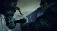 Sniper Elite: Nazi Zombie Army 2 screenshot, image №147696 - RAWG