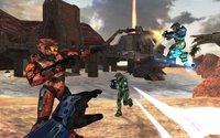 Halo 2 screenshot, image №442991 - RAWG