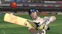 Ashes Cricket 2009 screenshot, image №529167 - RAWG