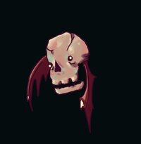 Dicey Spooky Quest screenshot, image №3486639 - RAWG