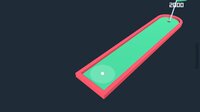 Cute MINI GOLF screenshot, image №4166425 - RAWG