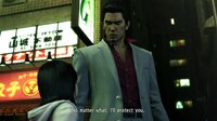 Yakuza Series Starter Pack screenshot, image №4073792 - RAWG