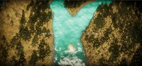 Life is a River screenshot, image №2471440 - RAWG
