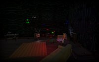 Thought Experiment [GGJ18] screenshot, image №1104150 - RAWG
