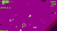 Sucker Munch screenshot, image №1015746 - RAWG