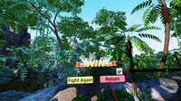 VR Animal Kids Rumble screenshot, image №3891837 - RAWG