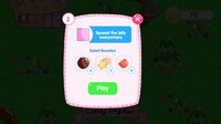 Royal Razzle screenshot, image №3934162 - RAWG