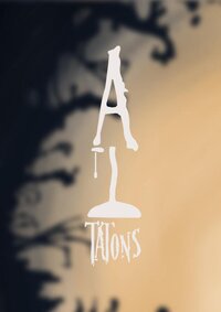 A tâtons screenshot, image №3419335 - RAWG