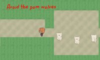 Towel Quest screenshot, image №1706791 - RAWG
