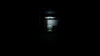 Afraid of The Dark (matildatiberiu) screenshot, image №3608968 - RAWG