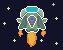 Solar Eternity screenshot, image №3308946 - RAWG