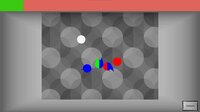 Ball Re-Sort screenshot, image №2999949 - RAWG