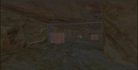 Gorilla Tag FreeCam screenshot, image №3203508 - RAWG
