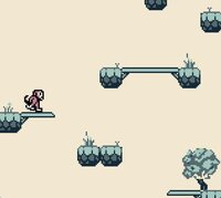 Super Monkey Land (nicktodorov) screenshot, image №3649771 - RAWG