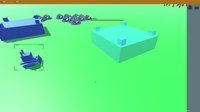 Andromeda Builder screenshot, image №2260013 - RAWG