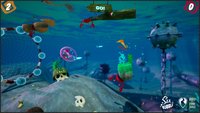Sea Bubble screenshot, image №2008771 - RAWG