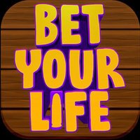 Bet Your Life screenshot, image №1917580 - RAWG