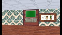 Kesha's Grillhouse screenshot, image №3259701 - RAWG