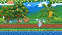 Furball Farm screenshot, image №4133467 - RAWG