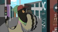 Journey to The Game Dev Bird Conference screenshot, image №1142721 - RAWG