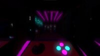 The Arcade - Codeblocks '22 screenshot, image №3210350 - RAWG