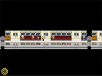 Dream Devourer screenshot, image №1045393 - RAWG