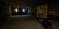 ONSLAUGHT 3D screenshot, image №3567380 - RAWG