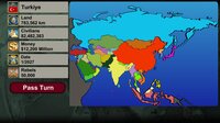 Asia Empire 2027 screenshot, image №3590585 - RAWG