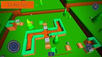 Slide Block Puzzle 3D screenshot, image №2791225 - RAWG
