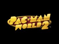 Pac-Man World 2 (2002) screenshot, image №732988 - RAWG