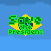 Save The President screenshot, image №1902128 - RAWG
