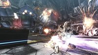 Vanquish screenshot, image №768346 - RAWG