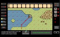 Atlas of Survivors screenshot, image №1116524 - RAWG