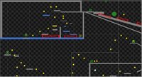 Plat-former Game screenshot, image №1207352 - RAWG