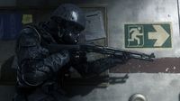 Cкриншот Call of Duty: Modern Warfare Обновленная версия, изображение № 10291 - RAWG
