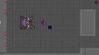 Dolus and the Labyrinth screenshot, image №1266913 - RAWG