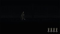 Return of the soul screenshot, image №4218162 - RAWG