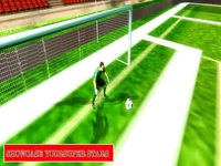 American Football: Soccer for all Ages screenshot, image №1832802 - RAWG
