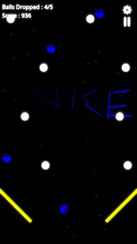 Do Not Drop screenshot, image №3028262 - RAWG