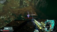 Stellar Survivor screenshot, image №1950178 - RAWG