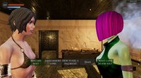 The Last Barbarian (Viktor Black) screenshot, image №4182369 - RAWG