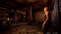 The Alchemist's House screenshot, image №2248247 - RAWG