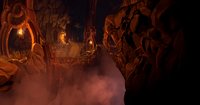 Underworld Ascendant screenshot, image №649736 - RAWG