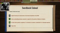 Crisis in the Kremlin: The Cold War screenshot, image №4227884 - RAWG