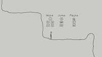 A Fine Line screenshot, image №1125451 - RAWG