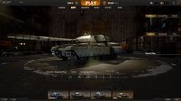 Refight:Burning Engine screenshot, image №1652293 - RAWG