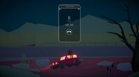 A Long Goodbye screenshot, image №2613713 - RAWG